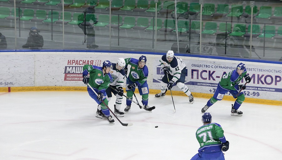 Югра 08102021текст.jpg